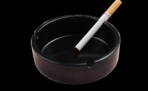 世界无烟日 吸烟男人简单护肤4步逆龄