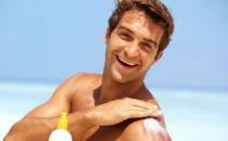 不防晒老得快！男生夏天怎么防晒