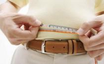 三种肥胖程度的最佳减肥方法