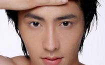 男士脸部皮肤保养方法