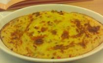 吃什么会导致胃胀气？吃什么消除胃胀气？