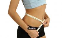 几个不良习惯让你长胖