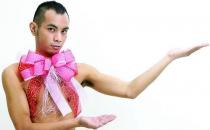 20个男性皮肤保养小常识