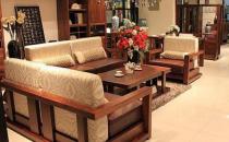 什么是松木沙发？松木沙发如何保养？