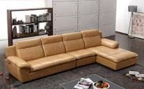 皮艺沙发的选购知识-皮艺沙发如何清洁？