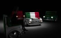 汽车沙发套如何清洁和保养？