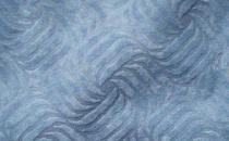 沙发布如何清洁？沙发布的材质与特点