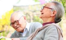 长寿有十个指标 测测你多长寿