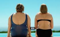 肥胖毁健康 肥胖的危害有哪些