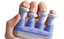 老人健脑益寿有哪些方法