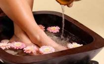 老人老寒腿怎么办？如何缓解