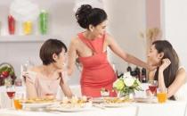 民以食为天 在家或下馆子何如吃更健康？