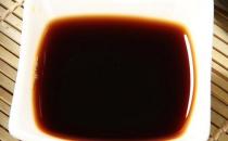 吃醋能美容？盘点醋的五大奇妙功效