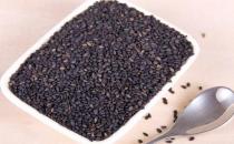 脱发怎么办 治疗脱发的五种食物推荐