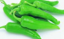 电脑族护眼明目多吃这些蔬果