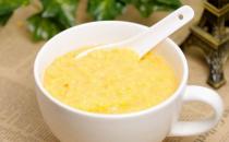 老年高血压病人饮食特点