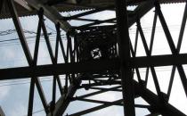 铁架是什么？使用铁架注意的事项