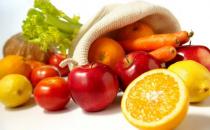 更年期饮食有什么秘诀