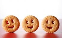 上班族抗疲劳饮食原则