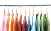 衣架的选购技巧-衣架的清洁与保养