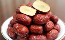 红枣吃多了会不会发胖