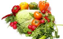 揭秘为什么有些人吃不胖