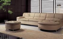 什么是真皮沙发？真皮沙发如何清洗？