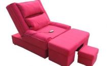 足浴沙发是怎样的？足浴沙发如何清洁？