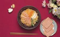 方便面+火腿肠=高血压？ 到底方便面怎么吃好