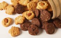 上班族抵抗疲劳吃这些零食