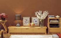 地柜家具有哪些？地柜如何清洁保养？