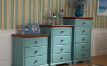 斗柜如何清洁？斗柜的选购技巧