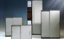 储物架的作用和功效-储物架的特点