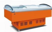 冷藏柜的主要功能-冷藏柜的选购要点