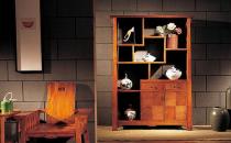 装饰柜的清洁保养方法有哪些？