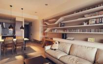 CD架怎么清洁？CD架的选购知识