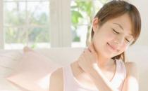 颈椎病“盯”上中学生