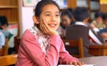 高考日 医生支招帮女生过关