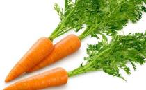 学生最补眼睛的几种食物推荐