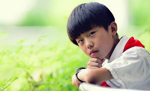 诱发青少年狐臭的几个原因是什么