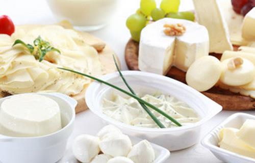 学生用脑过度引发的健康问题