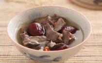 神经衰弱吃什么好？调理神经衰弱的食疗方法