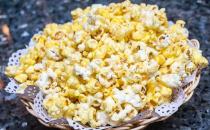 盘点12种会对人脑造成伤害的食物