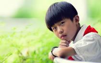 诱发青少年狐臭的几个原因是什么