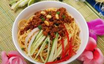 爱吃面食的女性瘦身有诀窍！