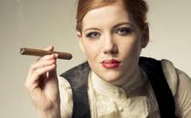 家长吸烟对学生有什么害处