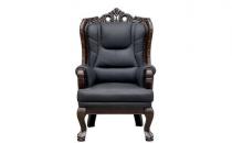 老板椅的清洁与保养-老板椅的选购技巧