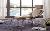 沙发椅的选购技巧-沙发椅的保养与清洁