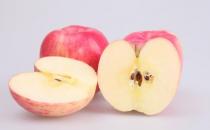 冠心病吃什么水果好？ 什么食物治疗冠心病