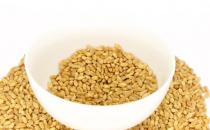 高纤谷物 谁才是减肥冠军